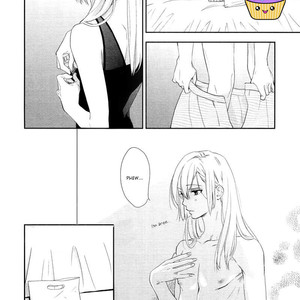 [MIO Junta] Hanayome wa Juunanasai (update c.6+7) [Eng] – Gay Comics image 065.jpg