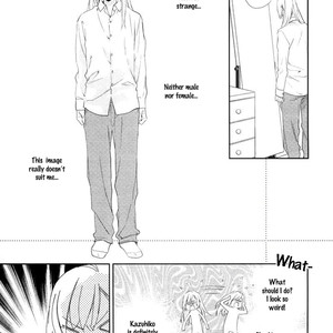 [MIO Junta] Hanayome wa Juunanasai (update c.6+7) [Eng] – Gay Comics image 066.jpg