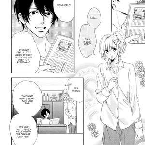 [MIO Junta] Hanayome wa Juunanasai (update c.6+7) [Eng] – Gay Comics image 067.jpg