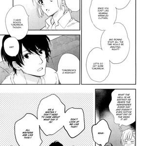 [MIO Junta] Hanayome wa Juunanasai (update c.6+7) [Eng] – Gay Comics image 068.jpg