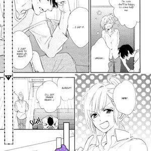[MIO Junta] Hanayome wa Juunanasai (update c.6+7) [Eng] – Gay Comics image 070.jpg