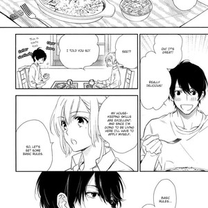 [MIO Junta] Hanayome wa Juunanasai (update c.6+7) [Eng] – Gay Comics image 071.jpg