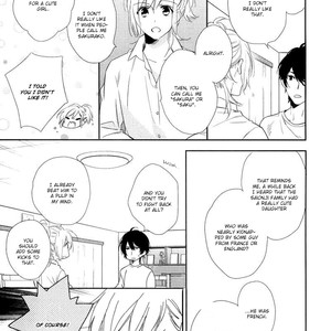[MIO Junta] Hanayome wa Juunanasai (update c.6+7) [Eng] – Gay Comics image 072.jpg