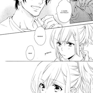 [MIO Junta] Hanayome wa Juunanasai (update c.6+7) [Eng] – Gay Comics image 073.jpg