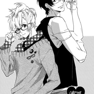 [MIO Junta] Hanayome wa Juunanasai (update c.6+7) [Eng] – Gay Comics image 077.jpg