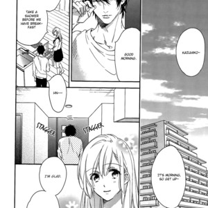 [MIO Junta] Hanayome wa Juunanasai (update c.6+7) [Eng] – Gay Comics image 078.jpg