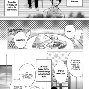 [MIO Junta] Hanayome wa Juunanasai (update c.6+7) [Eng] – Gay Comics image 079.jpg