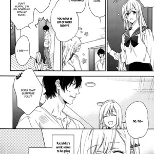 [MIO Junta] Hanayome wa Juunanasai (update c.6+7) [Eng] – Gay Comics image 080.jpg