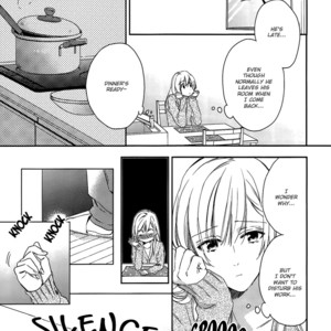 [MIO Junta] Hanayome wa Juunanasai (update c.6+7) [Eng] – Gay Comics image 081.jpg