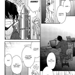 [MIO Junta] Hanayome wa Juunanasai (update c.6+7) [Eng] – Gay Comics image 082.jpg