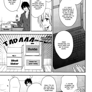 [MIO Junta] Hanayome wa Juunanasai (update c.6+7) [Eng] – Gay Comics image 083.jpg