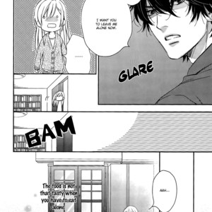 [MIO Junta] Hanayome wa Juunanasai (update c.6+7) [Eng] – Gay Comics image 084.jpg