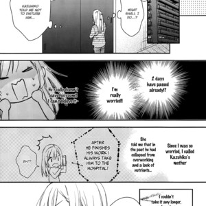 [MIO Junta] Hanayome wa Juunanasai (update c.6+7) [Eng] – Gay Comics image 085.jpg