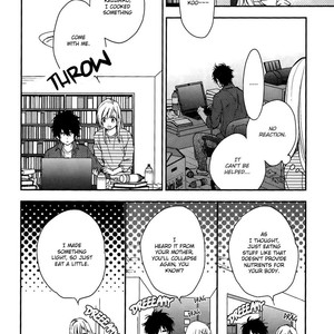 [MIO Junta] Hanayome wa Juunanasai (update c.6+7) [Eng] – Gay Comics image 086.jpg