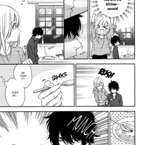 [MIO Junta] Hanayome wa Juunanasai (update c.6+7) [Eng] – Gay Comics image 087.jpg
