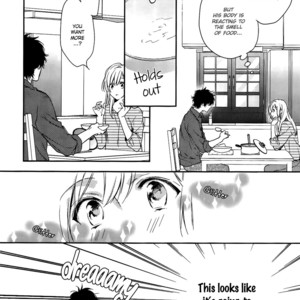 [MIO Junta] Hanayome wa Juunanasai (update c.6+7) [Eng] – Gay Comics image 088.jpg
