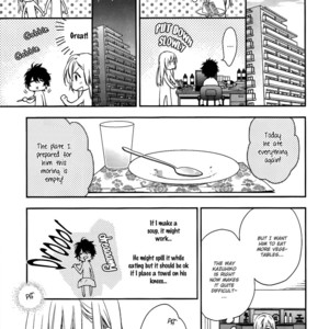 [MIO Junta] Hanayome wa Juunanasai (update c.6+7) [Eng] – Gay Comics image 089.jpg
