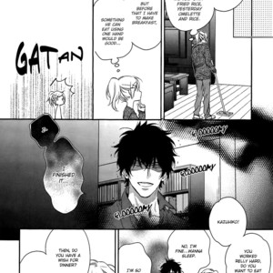 [MIO Junta] Hanayome wa Juunanasai (update c.6+7) [Eng] – Gay Comics image 090.jpg