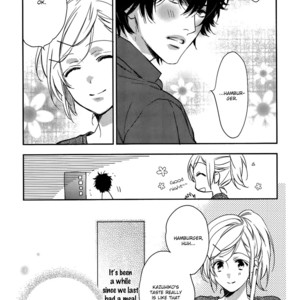 [MIO Junta] Hanayome wa Juunanasai (update c.6+7) [Eng] – Gay Comics image 091.jpg
