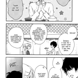 [MIO Junta] Hanayome wa Juunanasai (update c.6+7) [Eng] – Gay Comics image 092.jpg