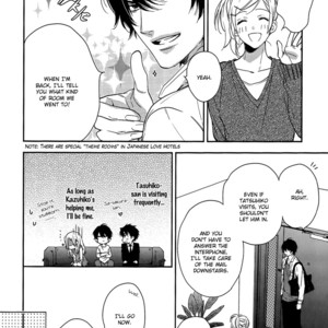 [MIO Junta] Hanayome wa Juunanasai (update c.6+7) [Eng] – Gay Comics image 094.jpg