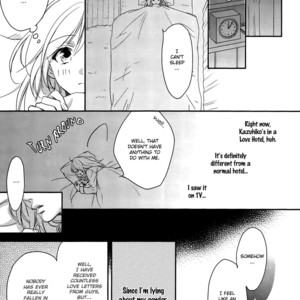 [MIO Junta] Hanayome wa Juunanasai (update c.6+7) [Eng] – Gay Comics image 095.jpg