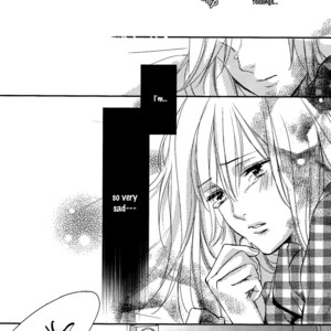 [MIO Junta] Hanayome wa Juunanasai (update c.6+7) [Eng] – Gay Comics image 096.jpg