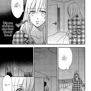 [MIO Junta] Hanayome wa Juunanasai (update c.6+7) [Eng] – Gay Comics image 097.jpg