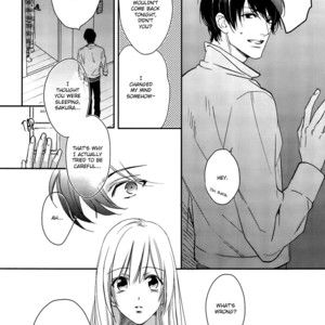 [MIO Junta] Hanayome wa Juunanasai (update c.6+7) [Eng] – Gay Comics image 098.jpg