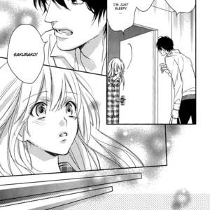 [MIO Junta] Hanayome wa Juunanasai (update c.6+7) [Eng] – Gay Comics image 099.jpg