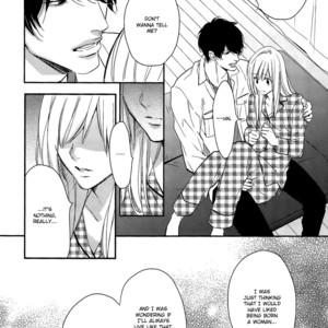[MIO Junta] Hanayome wa Juunanasai (update c.6+7) [Eng] – Gay Comics image 100.jpg