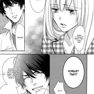 [MIO Junta] Hanayome wa Juunanasai (update c.6+7) [Eng] – Gay Comics image 101.jpg