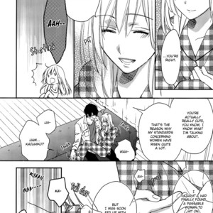[MIO Junta] Hanayome wa Juunanasai (update c.6+7) [Eng] – Gay Comics image 102.jpg