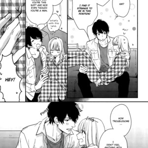 [MIO Junta] Hanayome wa Juunanasai (update c.6+7) [Eng] – Gay Comics image 103.jpg