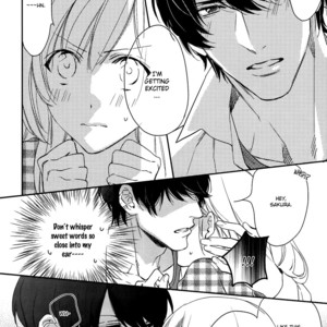 [MIO Junta] Hanayome wa Juunanasai (update c.6+7) [Eng] – Gay Comics image 104.jpg