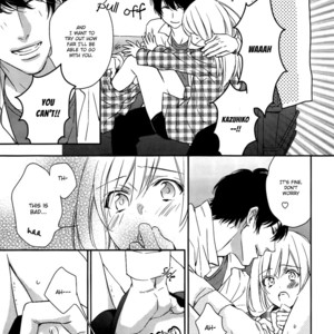 [MIO Junta] Hanayome wa Juunanasai (update c.6+7) [Eng] – Gay Comics image 105.jpg