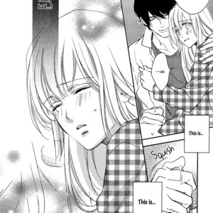 [MIO Junta] Hanayome wa Juunanasai (update c.6+7) [Eng] – Gay Comics image 106.jpg