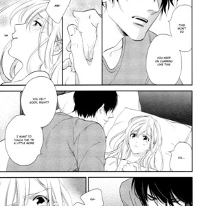 [MIO Junta] Hanayome wa Juunanasai (update c.6+7) [Eng] – Gay Comics image 112.jpg