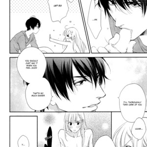 [MIO Junta] Hanayome wa Juunanasai (update c.6+7) [Eng] – Gay Comics image 113.jpg