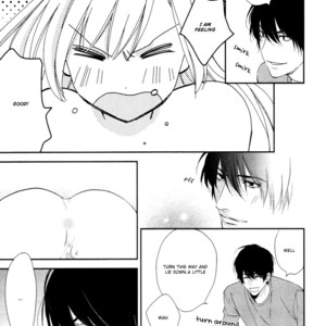 [MIO Junta] Hanayome wa Juunanasai (update c.6+7) [Eng] – Gay Comics image 114.jpg