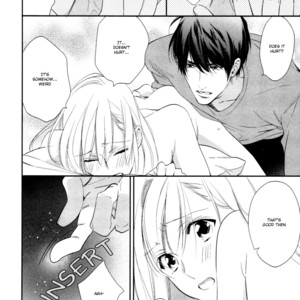 [MIO Junta] Hanayome wa Juunanasai (update c.6+7) [Eng] – Gay Comics image 115.jpg