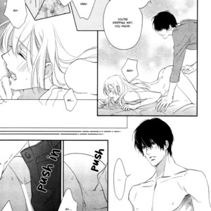 [MIO Junta] Hanayome wa Juunanasai (update c.6+7) [Eng] – Gay Comics image 116.jpg
