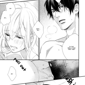 [MIO Junta] Hanayome wa Juunanasai (update c.6+7) [Eng] – Gay Comics image 118.jpg