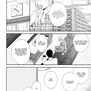 [MIO Junta] Hanayome wa Juunanasai (update c.6+7) [Eng] – Gay Comics image 119.jpg