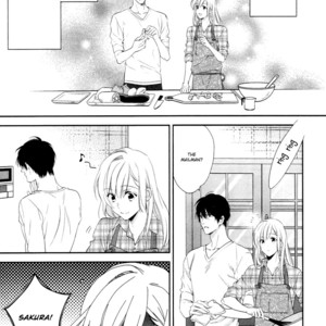 [MIO Junta] Hanayome wa Juunanasai (update c.6+7) [Eng] – Gay Comics image 120.jpg