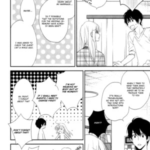 [MIO Junta] Hanayome wa Juunanasai (update c.6+7) [Eng] – Gay Comics image 121.jpg