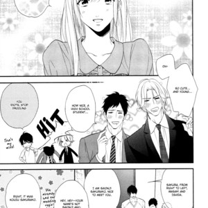 [MIO Junta] Hanayome wa Juunanasai (update c.6+7) [Eng] – Gay Comics image 122.jpg