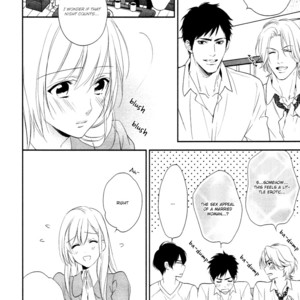 [MIO Junta] Hanayome wa Juunanasai (update c.6+7) [Eng] – Gay Comics image 123.jpg