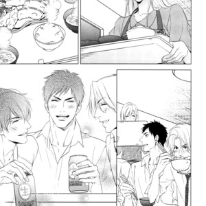 [MIO Junta] Hanayome wa Juunanasai (update c.6+7) [Eng] – Gay Comics image 124.jpg