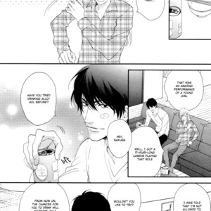 [MIO Junta] Hanayome wa Juunanasai (update c.6+7) [Eng] – Gay Comics image 125.jpg